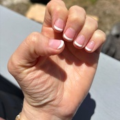 Photo submitted by Koseli