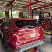 Photo submitted by Raul