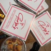 Photo submitted by lara