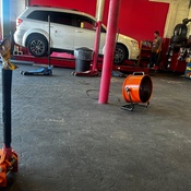 Photo submitted by TARSHOMBRIA