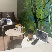 Photo submitted by tatiana