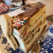 Photo submitted by Mansur