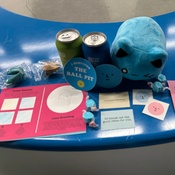 Photo submitted by Midnight