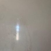 Photo submitted by Craig