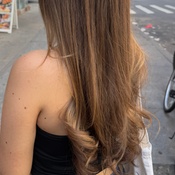 Photo submitted by juliana