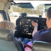 Photo submitted by Guest