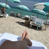 Photo submitted by Cindy