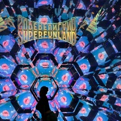 Photo submitted by Nastasha