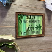 Photo submitted by Patri