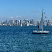 Photo submitted by Kim