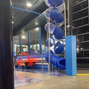 Photo submitted by Taylor