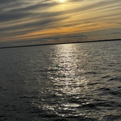 Photo submitted by Laken