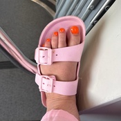 Photo submitted by Julia