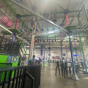 Photo submitted by J.