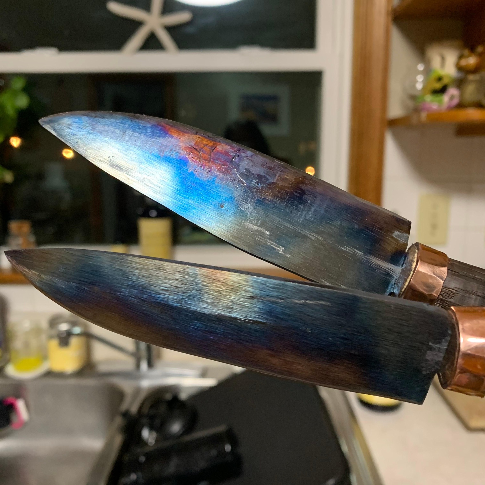 customer_reviews.review_photo_alt