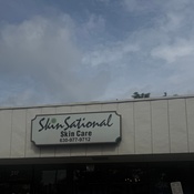 Photo submitted by rahat