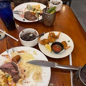 Photo submitted by Jesse