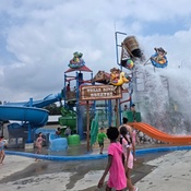 Photo submitted by samantha