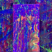 Photo submitted by Mariann