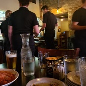 Photo submitted by Julie