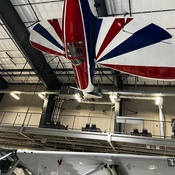 Photo submitted by Candice