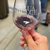 Photo submitted by Guest