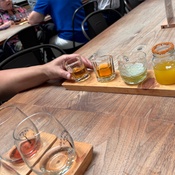 Photo submitted by Al