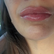 Photo submitted by Jenifer