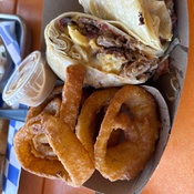 Photo submitted by lisa