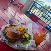 Photo submitted by Christine