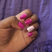 Photo submitted by Olwethu