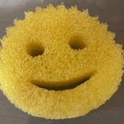 Photo submitted by Anna