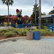 Photo submitted by Rickevia