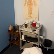 Photo submitted by Anthony