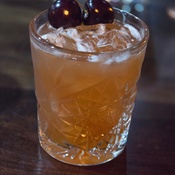 Photo submitted by Kristin