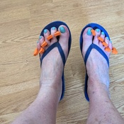 Photo submitted by Joanne