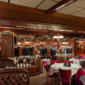 Photo submitted by Bridget