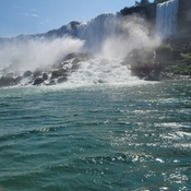 Photo submitted by Dana