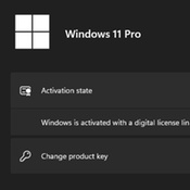 Photo submitted by Denny