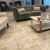 Photo submitted by Tobie