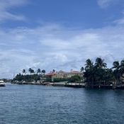 Photo submitted by Ivan