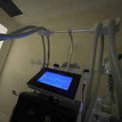 Photo submitted by Ciara