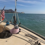 Photo submitted by Jada