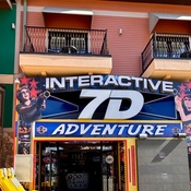 Photo submitted by Lisa