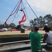 Photo submitted by Jessica