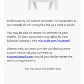 Photo submitted by Rick