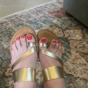 Photo submitted by melanie