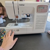 Photo submitted by magda