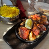 Photo submitted by Marwan