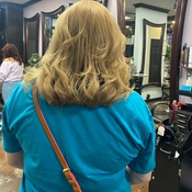 Photo submitted by Guest